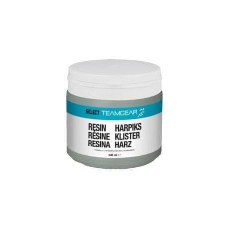 Lepidlo Select Teamgear 500 ml