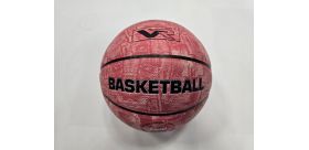 Basketbalová lopta Vektory Indoor/Outdoor
