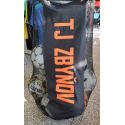 Futbalová lopta Patrick Ultra 801
