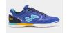 Halová obuv Joma Top Flex 2404