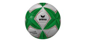 Futbalová lopta Erima Senzor-star Training