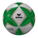 Futbalová lopta Erima Senzor-star Training