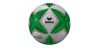 Futbalová lopta Erima Senzor-star Training