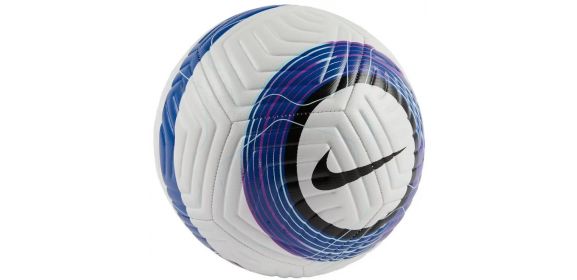 Futbalová lopta Nike Academy 2024/25 + darček z nášho obchodu!
