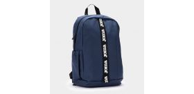 Batoh Joma BACKPACK - SHOE BAG KIDS CAMP
