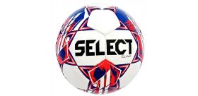 Futbalová lopta Select Clava