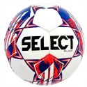 Futbalová lopta Select Clava