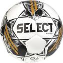 Futbalová lopta Select Super