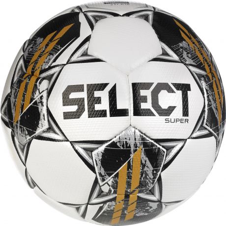 Futbalová lopta Select Super