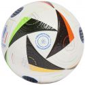 Futbalová lopta Adidas Fussballliebe Euro24 Pro