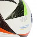 Futbalová lopta Adidas Fussballliebe Euro24 Pro