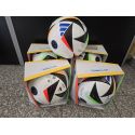 Futbalová lopta Adidas Fussballliebe Euro24 Pro
