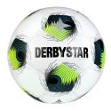 Futbalová lopta Derbystar Brillant TT
