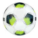 Futbalová lopta Derbystar Brillant TT
