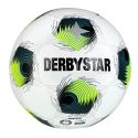 Futbalová lopta Derbystar Brillant TT