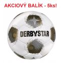 Futbalová lopta Derbystar Brillant APS v25