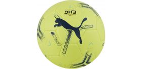 Hádzanárska lopta Puma Nova Elite