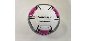 WINART MARACANA