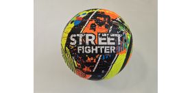 Winart Street Fighter