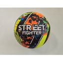 Winart Street Fighter