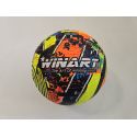 Winart Street Fighter