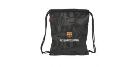 Vak na prezúvky FC Barcelona