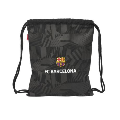 Vak na prezúvky FC Barcelona