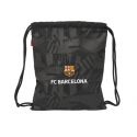 Vak na prezúvky FC Barcelona