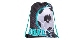 Vak na prezúvky Goal