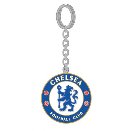 Klúčenka FC Chelsea
