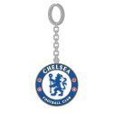 Klúčenka FC Chelsea