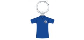 Klúčenka FC Chelsea