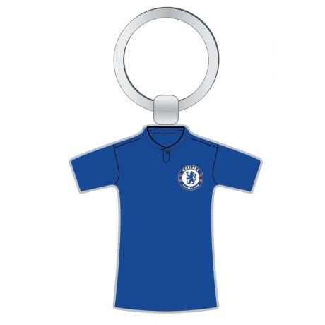 Klúčenka FC Chelsea