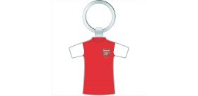Klúčenka Arsenal