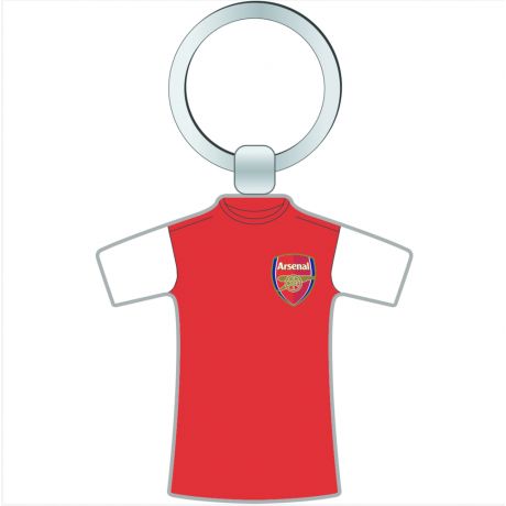 Klúčenka Arsenal