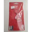 Klúčenka Arsenal