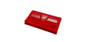 Peňaženka Arsenal