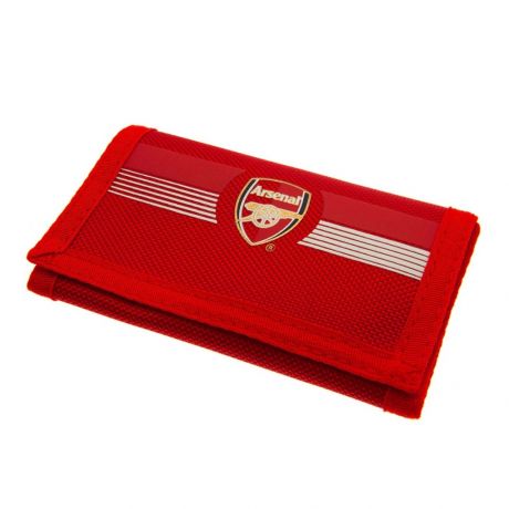 Peňaženka Arsenal