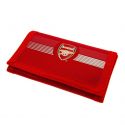 Peňaženka Arsenal