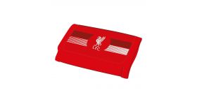 Peňaženka FC Liverpool