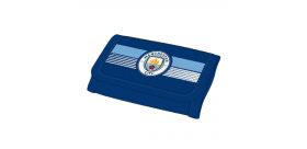 Peňaženka Manchester City