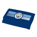 Peňaženka Manchester City