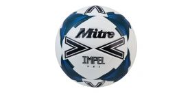 Futbalová lopta Mitre Impel One