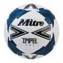 Futbalová lopta Mitre Impel One