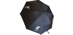 Dáždnik FC Liverpool