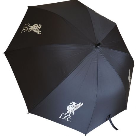 Dáždnik FC Liverpool