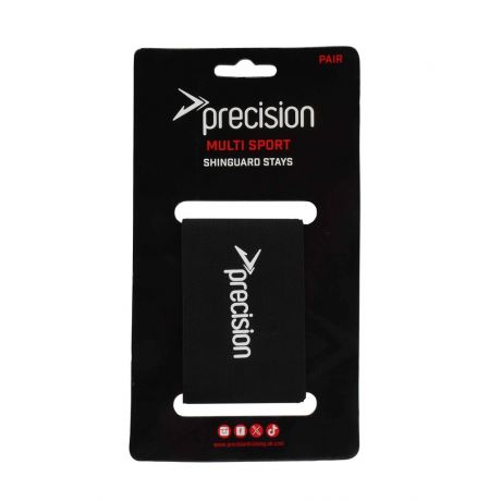 Držiak na chrániče Precision