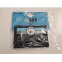 Peňaženka Manchester City