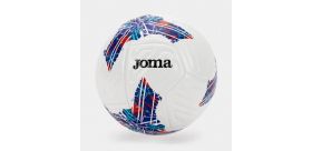 Futbalová lopta Joma Uranus III