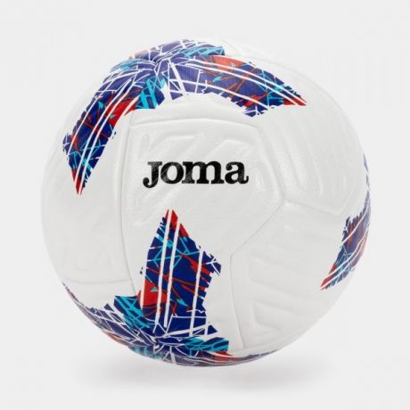 Futbalová lopta Joma Uranus III